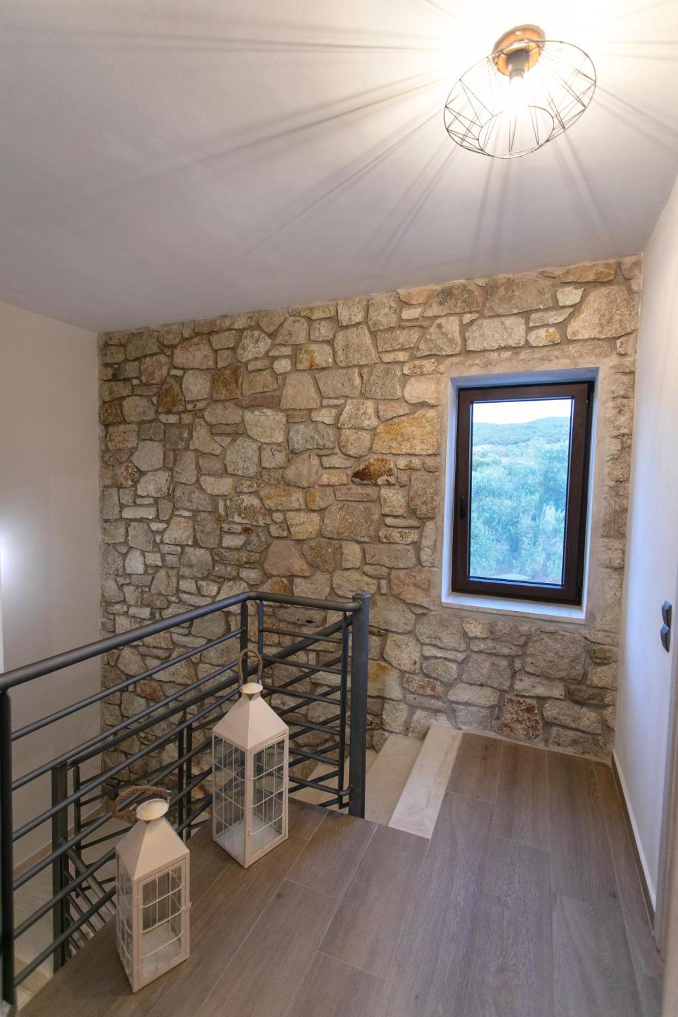Michelangelo Suites And Apartments Valanidorachi Dış mekan fotoğraf